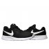 nike tanjun black nike tanjun black