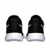 nike tanjun black nike tanjun black