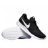 nike tanjun black nike tanjun black