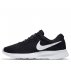 nike tanjun black nike tanjun black
