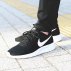 nike tanjun black nike tanjun black