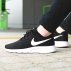 nike tanjun black nike tanjun black
