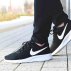 nike tanjun black nike tanjun black