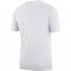 koszulka nike sb logo tee (821946-100) koszulka nike sb logo tee (821946-100)