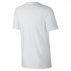 koszulka nike sb logo tee (821946-100) koszulka nike sb logo tee (821946-100)