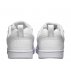 nike court borough low white nike court borough low white