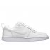 nike court borough low white nike court borough low white