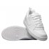 nike court borough low white nike court borough low white