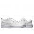 nike court borough low white nike court borough low white