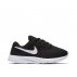 nike tanjun (ps) czarno-białe nike tanjun (ps) czarno-białe