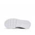nike tanjun (ps) czarno-białe nike tanjun (ps) czarno-białe