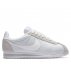 nike wmns classic cortez nylon "pure platinum" damskie szare (749864-010) nike wmns classic cortez nylon "pure platinum" damskie szare (749864-010)