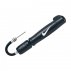 nike ball pump black nike ball pump black
