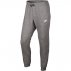 spodnie nike m nsw jogger ft club (804465-063) spodnie nike m nsw jogger ft club (804465-063)