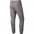 spodnie nike m nsw jogger ft club (804465-063) spodnie nike m nsw jogger ft club (804465-063)