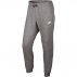 spodnie nike m nsw jogger ft club (804465-063) spodnie nike m nsw jogger ft club (804465-063)