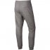spodnie nike m nsw jogger ft club (804465-063) spodnie nike m nsw jogger ft club (804465-063)