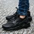 buty nike huarache run (gs) "black" (654275-016) buty nike huarache run (gs) "black" (654275-016)