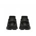 nike huarache run (gs) "black" nike huarache run (gs) "black"