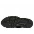nike huarache run (gs) "black" nike huarache run (gs) "black"