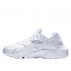 buty nike huarache run (gs) "white" (654275-110) buty nike huarache run (gs) "white" (654275-110)