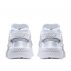 buty nike huarache run (gs) "white" (654275-110) buty nike huarache run (gs) "white" (654275-110)