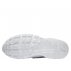 buty nike huarache run (gs) "white" (654275-110) buty nike huarache run (gs) "white" (654275-110)