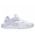 buty nike huarache run (gs) "white" (654275-110) buty nike huarache run (gs) "white" (654275-110)