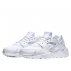 buty nike huarache run (gs) "white" (654275-110) buty nike huarache run (gs) "white" (654275-110)