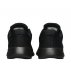 nike tanjun (gs) core black nike tanjun (gs) core black
