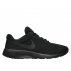 nike tanjun (gs) core black nike tanjun (gs) core black