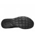nike tanjun (gs) core black nike tanjun (gs) core black