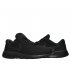 nike tanjun (gs) core black nike tanjun (gs) core black
