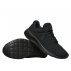 nike tanjun (gs) core black nike tanjun (gs) core black