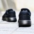 nike tanjun (gs) czarne nike tanjun (gs) czarne