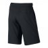 nike sportswear shorts black nike sportswear shorts black