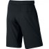 nike sportswear shorts black nike sportswear shorts black