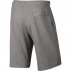 nike sportswear shorts nike sportswear shorts