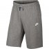nike sportswear shorts nike sportswear shorts