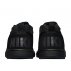 nike court borough low (gs) black nike court borough low (gs) black