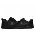 nike court borough low (gs) black nike court borough low (gs) black