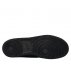 nike court borough low (gs) black nike court borough low (gs) black