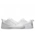 nike court borough low (gs) white nike court borough low (gs) white