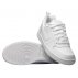 nike court borough low (gs) white nike court borough low (gs) white