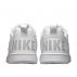nike court borough low (gs) white nike court borough low (gs) white