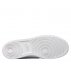 nike court borough low (gs) white nike court borough low (gs) white