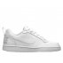 nike court borough low (gs) white nike court borough low (gs) white