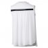 koszulka nike nsw tank bonded (804039-100) koszulka nike nsw tank bonded (804039-100)