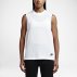koszulka nike nsw tank bonded (804039-100) koszulka nike nsw tank bonded (804039-100)