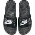 klapki nike wmns benassi jdi (343881-011) klapki nike wmns benassi jdi (343881-011)